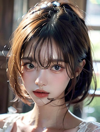混沌初开：艺术与历史的交织——雕塑艺术与长城的对话